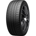 Pneu Michelin 355/30R20 108...