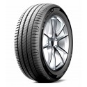 Pneu Michelin 205/60R16 81...