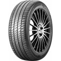 Pneu Michelin 205/55R17 95...