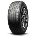 Pneu Michelin 255/55R18 109...