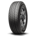 Pneu Michelin 265/70R17 121...