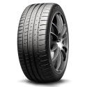 Pneu Michelin 285/35R19 99...