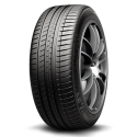 Pneu Michelin 245/35R20 95...