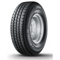 Pneu Michelin 195/80 R15...