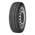 Pneu Michelin 195/75 R16...