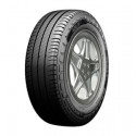 Pneu Michelin 215/65 R16...
