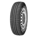 Pneu Michelin 195/75 R16...