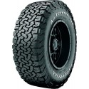 Pneu BFGoodrich 255/65 R17...