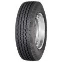 Pneu Michelin 8.25 R15 143...