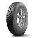 Pneu Michelin 7.00 R16 113...