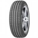 Pneu Michelin 275/70R22.5...