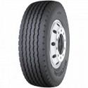 Pneu Michelin 8.5 R17.5 121...