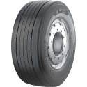 Pneu Michelin 445/45 R19.5...