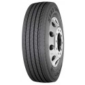 Pneu Michelin 295/80 R22.5...