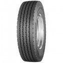 Pneu Michelin 315/80 R22.5...