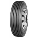 Pneu Michelin 385/55 R22.5...