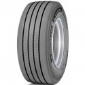 Pneu Michelin 385/65 R22.5...