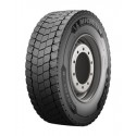 Pneu Michelin 215/75 R17.5...