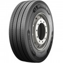 Pneu Michelin 265/70 R19.5...
