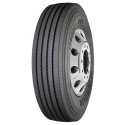 Pneu Michelin 8.5 R20 K...