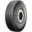 Pneu Michelin 10 R22.5 L...