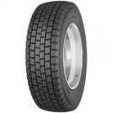 Pneu Michelin 12 R22.5 152...