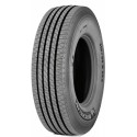 Pneu Michelin 12 R22.5 152...