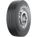 Pneu Michelin 295/80 R22.5...