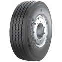 Pneu Michelin 385/65 R22.5...