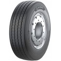 Pneu Michelin 385/65 R22.5...