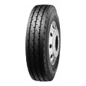 Pneu Michelin 12.00 R20 154...