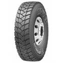 Pneu Michelin 11 R22.5 148...