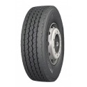 Pneu Michelin 12 R22.5 152...