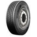 Pneu Michelin 13 R22.5 156...