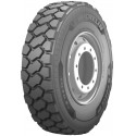 Pneu Michelin 13 R22.5 154...