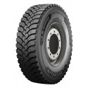 Pneu Michelin 315/80 R22.5...