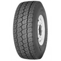 Pneu Michelin 385/65 R22.5...