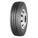 Pneu Michelin 325/95 R24...