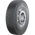 Pneu Michelin 295/80 R22.5...