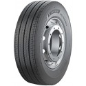 Pneu Michelin 11 R22.5 148...
