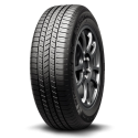 Pneu Michelin 215/65R17 98...