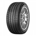 Pneu Continental 205/50R17...