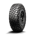 Pneu BFGoodrich 7.50 R16...