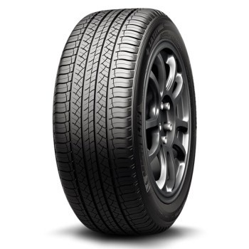 Pneu Michelin 225/65R17 100...