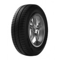Pneu Kleber 175/70 R13 82 T...