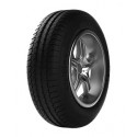 Pneu Kleber 205/50 R17 89 V...