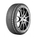Pneu Kleber 205/50 R17 89 V...