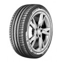 Pneu Kleber 245/45 R17 99 Y...