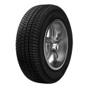 Pneu Kleber 235/60 R16 104...