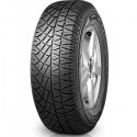 Pneu Michelin 245/65R17 111...